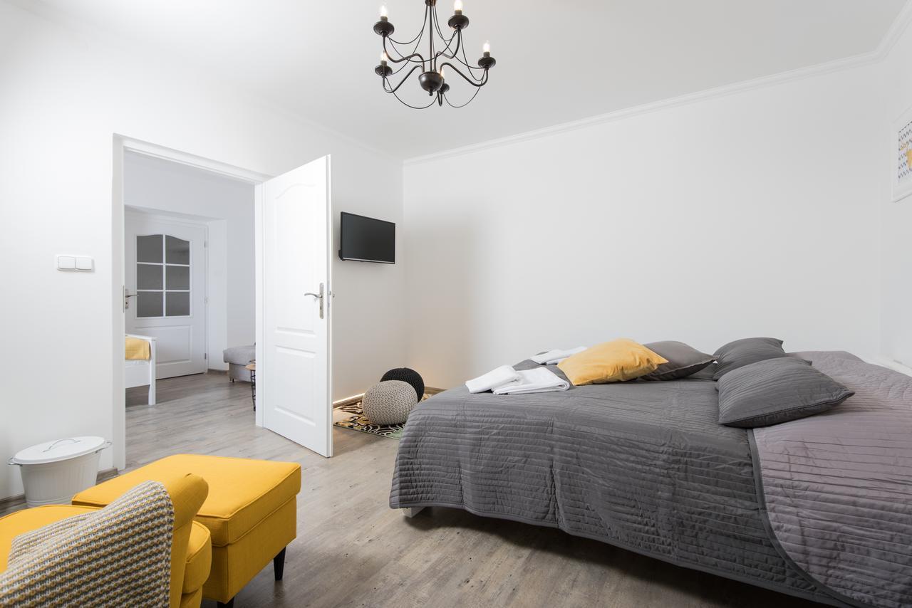 Hotel Posta Sobotka Zewnętrze zdjęcie